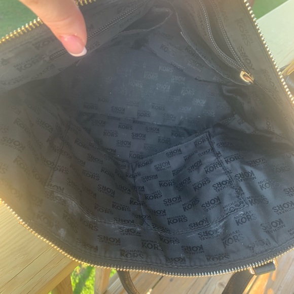 🌟SOLD🌟 - Picture 4 of 5